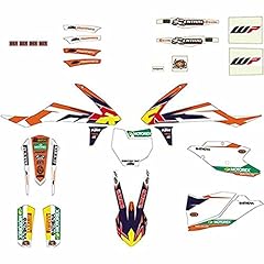 Ktm new oem for sale  Delivered anywhere in USA 