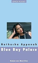 Blue bay palace gebraucht kaufen  Wird an jeden Ort in Deutschland