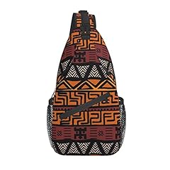 Asyg african sling for sale  Delivered anywhere in USA 