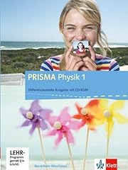 Prisma physik differenzierende gebraucht kaufen  Wird an jeden Ort in Deutschland