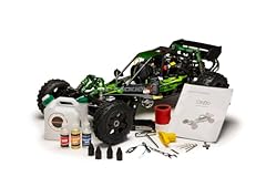 5th scale rc cars for sale  Delivered anywhere in UK