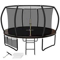 Devoko trampoline extérieur d'occasion  Livré partout en Belgiqu