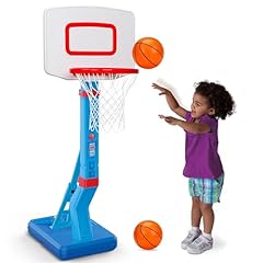 Toddler basketball hoop for sale  Delivered anywhere in USA 