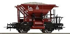 Roco 56250 talbot gebraucht kaufen  Wird an jeden Ort in Deutschland