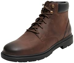 Geox bottes andalo d'occasion  Livré partout en Belgiqu