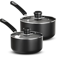 Utopia kitchen nonstick for sale  Delivered anywhere in USA 