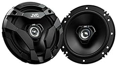 Jvc df620 car for sale  Delivered anywhere in USA 