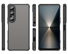 Kukoufey compatible sony for sale  Delivered anywhere in USA 