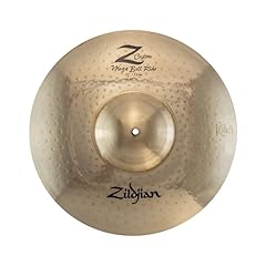 Zildjian custom mega for sale  Delivered anywhere in USA 