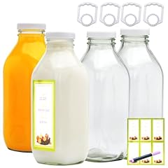 Datttcc square milk for sale  Delivered anywhere in USA 