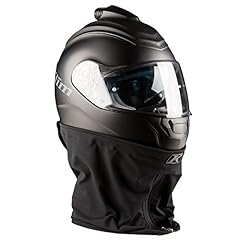 Klim air fresh for sale  Delivered anywhere in USA 