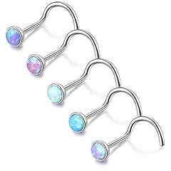 Pieces blue opal for sale  Delivered anywhere in UK