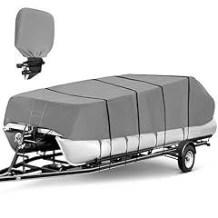 Obcursco pontoon boat for sale  Delivered anywhere in USA 