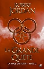 Roue temps grande d'occasion  Livré partout en France