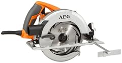 Aeg ks66 sega usato  Spedito ovunque in Italia 