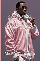 Did diddy diddle usato  Spedito ovunque in Italia 