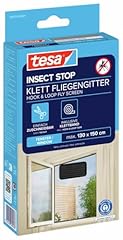 Tesa insect standard gebraucht kaufen Tesa insect standard gebraucht kaufen  Wird an jeden Ort in Deutschland