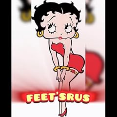 Feet explicit for sale  Delivered anywhere in USA 