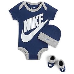 Nike kinder bodysuit gebraucht kaufen  Wird an jeden Ort in Deutschland
