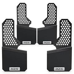 Mzs mud flaps for sale  Delivered anywhere in USA 