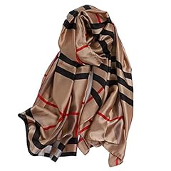 Livloko scarf womens for sale  Delivered anywhere in UK