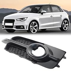 Honeycomb front bumper for sale  Delivered anywhere in UK