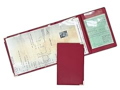 Nemau porte carte d'occasion  Livré partout en France