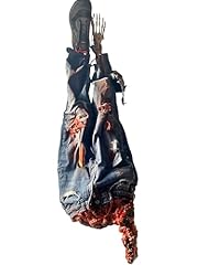 Gory halloween severed for sale  Delivered anywhere in USA 