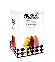 Pierrot gourmand lollipop for sale  Delivered anywhere in USA 