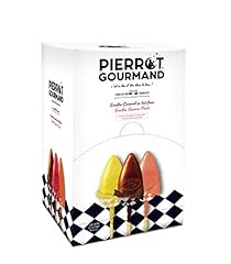 Pierrot gourmand lollipop for sale  Delivered anywhere in USA 