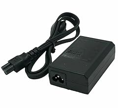 Original delta adapter for sale  Delivered anywhere in USA 