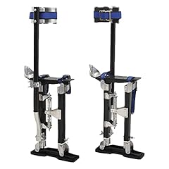 Tbapfs drywall stilts for sale  Delivered anywhere in USA 