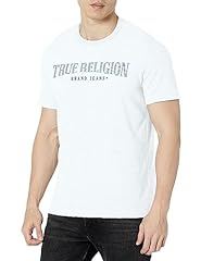 True religion brand for sale  Delivered anywhere in USA 