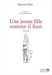 Une jeune fille for sale  Delivered anywhere in UK