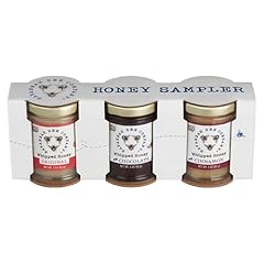 Savannah bee company for sale  Delivered anywhere in USA 