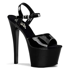 Pleaser sky 309 d'occasion  Livré partout en France