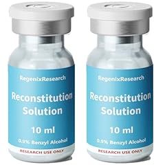 Laboratory dilution solvent for sale  Delivered anywhere in USA 