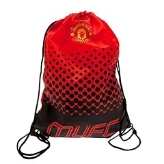 Manchester united mufc for sale  Delivered anywhere in UK
