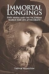 Immortal longings myers d'occasion  Livré partout en Belgiqu