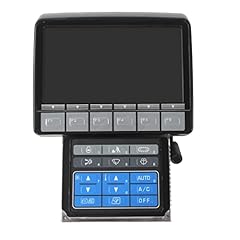 7835 5008 monitor for sale  Delivered anywhere in USA 