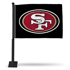 Rico industries nfl for sale  Delivered anywhere in USA 