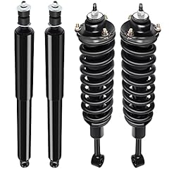 Anpart struts shock for sale  Delivered anywhere in USA 