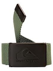 Quiksilver homme principal d'occasion  Livré partout en France