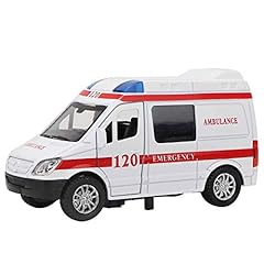 Zerodis mini voiture d'occasion  Livré partout en France
