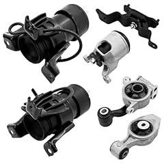 Pcs engine motor for sale  Delivered anywhere in USA 