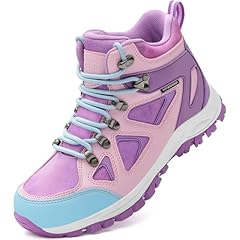 Cord kids hiking for sale  Delivered anywhere in USA 