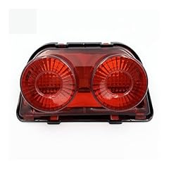Lrpxhatq motorbike rear for sale  Delivered anywhere in UK