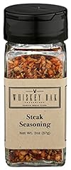 Whiskey oak seasonings for sale  Delivered anywhere in USA 