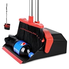 Tiumso upgrade broom for sale  Delivered anywhere in USA 