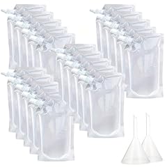 Greenmingle 20pcs 500ml for sale  Delivered anywhere in UK